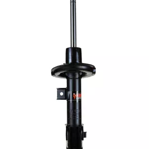 Pedders Front Right Sealed Strut Kia Sorento XM Gen 2 2012-2015 - 129130R