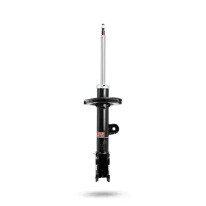 Pedders Front Left Sealed Strut Kia Sorento XM Gen 1 2009-2012 - 129161L
