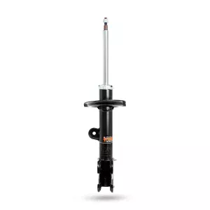 Pedders Front Right Sealed Strut Kia Sorento XM Gen 1 2009-2012 - 129161R
