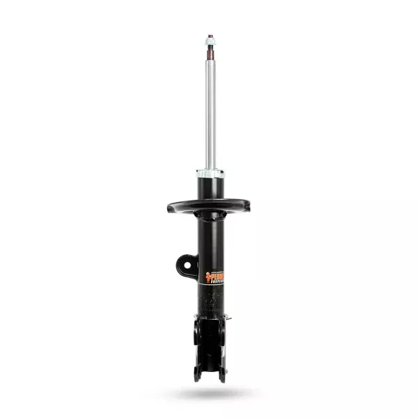 Pedders Front Right Sealed Strut Kia Sorento XM Gen 1 2009-2012 - 129161R