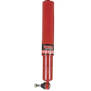 135008.webp Pedders 35mm Large Bore Foam Cell Steering Damper Toyota Land Cruiser 100 Series, FZJ105 & HZJ105 1998-2007