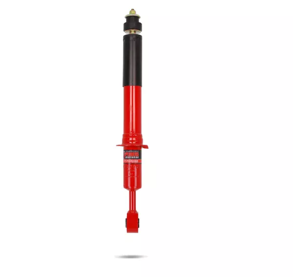 144302.webp Pedders Front Gas SportsRyder Spring Seat Toyota Land Cruiser 120 series, LC3 LC5, KDJ120, KZJ120, RZJ120 & GRJ12 2002-2009 - 144302