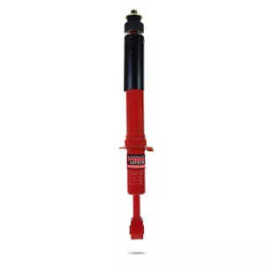 Pedders Front Gas SportsRyder Spring Seat Strut Toyota Land Cruiser 150 series, GRJ150R 2009-2017 - 144325