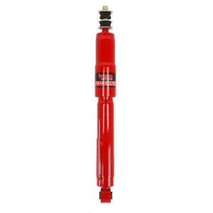151229.webp Pedders Rear Foam Cell Shock Absorber Toyota Land Cruiser 150 series, GDJ150R 2015-Onward