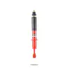Pedders Front Foam Cell Spring Seat Strut Toyota Land Cruiser 150 series, GDJ150R 2015-Onward - 154325
