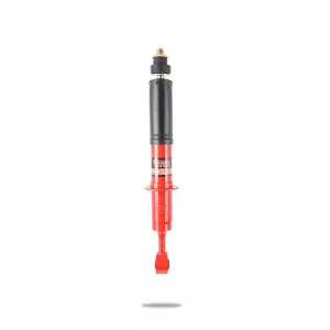 Pedders Front Foam Cell Spring Seat Strut for 270071, 280071 or 290071 Springs Toyota Land Cruiser 150 series, KDJ150R 2009-2015 - 154325