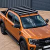 Ford ranger Vw Amarok arb base rack roof rack