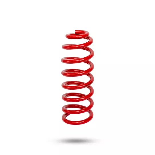 230246.webp Pedders Rear Standard Height Coil Spring - Moderate Towing Kia Sorento UM 2.2TD 2015-2020 - 230246