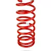Pedders Medium Duty Air Suspension Conversion Kit Toyota Land Cruiser 120 series, LC3 LC5, KDJ120, KZJ120, RZJ120 & GRJ12 2002-2009