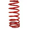 Pedders Comfort Air Suspension Conversion Kit Toyota Land Cruiser 120 series, LC3 LC5, KDJ120, KZJ120, RZJ120 & GRJ12 2002-2009
