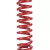 Pedders 1.5 Inch Suspension Lift Kit Toyota Land Cruiser 150 series, GDJ150R 2015-Onward