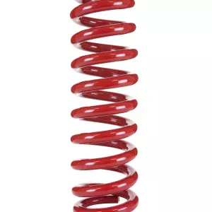 Pedders Front Raised Coil Spring for Gas Strut Toyota Land Cruiser 150 series, GDJ150R 2015-Onward - 280050