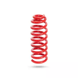 290242_1.webp Pedders Rear Raised 30mm Heavy Duty Coil Spring +20% - Load Carrying & Towing Kia Sorento UM 2.2TD 2015-2020 - 290242
