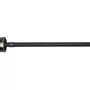 Pedders Front Left CV Shaft Assembly Free-Wheeling Hub Models Toyota Land Cruiser 100 Series, FZJ105 & HZJ105 1998-2007
