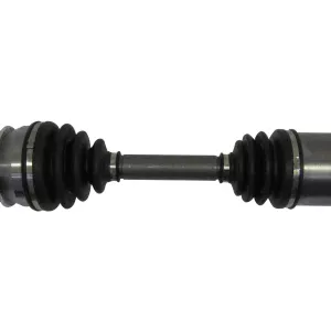 Pedders Front CV Shaft Assembly Toyota Land Cruiser 120 series, LC3 LC5, KDJ120, KZJ120, RZJ120 & GRJ12 2002-2009