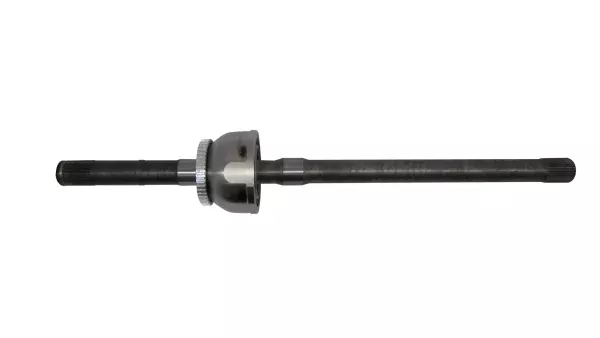 Pedders Front Right CV Shaft Assembly Constant 4WD with ABS Toyota Land Cruiser 100 Series, FZJ105 & HZJ105 1998-2007