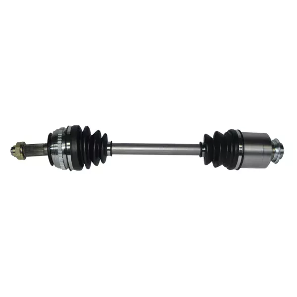410147L.webp Pedders Front Left CV Shaft Assembly - Manual & Automatic Transmission Honda CR-V RD1 1995-2001 - 410147L