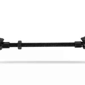 Pedders Front LH/RH Adjustable Stabilizer Link 70-200mm Honda CR-V RD7 2001-2006 - 4208