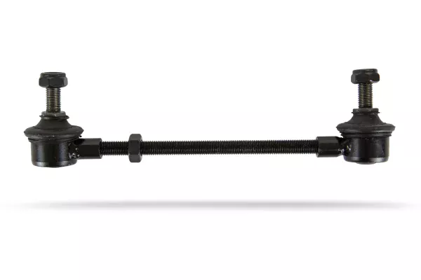 Pedders Front LH/RH Adjustable Stabilizer Link 70-200mm Honda CR-V RD1 1995-2001 - 4208