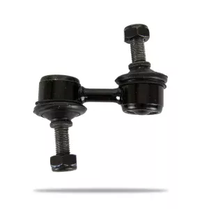 Pedders Front LH/RH Stabilizer Link Honda CR-V RD1 1995-2001 - 424230
