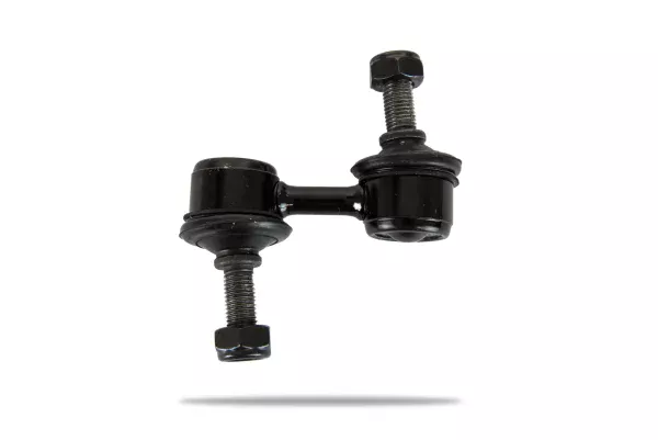 Pedders Front LH/RH Stabilizer Link Honda CR-V RD1 1995-2001 - 424230