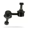 Pedders Front Left Stabilizer Link Honda CR-V RD7 2001-2006 - 424299