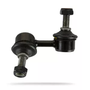Pedders Front Left Stabilizer Link Honda CR-V RD7 2001-2006 - 424299