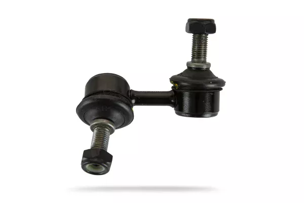 Pedders Front Left Stabilizer Link Honda CR-V RD7 2001-2006 - 424299