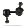 Pedders Front Right Stabilizer Link Honda CR-V RD7 2001-2006 - 424300