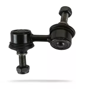 Pedders Front Right Stabilizer Link Honda CR-V RD7 2001-2006 - 424300