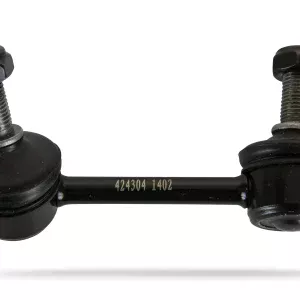Pedders Rear Right Stabilizer Link Honda CR-V RD7 2001-2006 - 424304