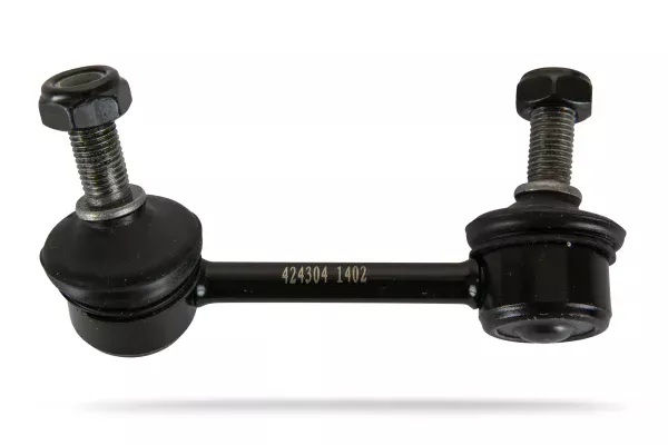 Pedders Rear Right Stabilizer Link Honda CR-V RD7 2001-2006 - 424304