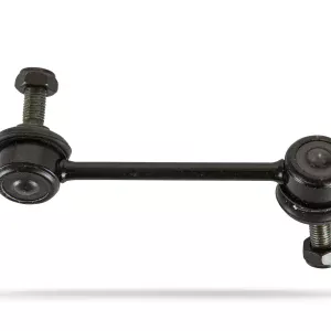 Pedders Rear Left Stabilizer Link Honda CR-V RD1 1995-2001 - 424305