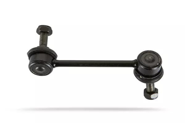 Pedders Rear Left Stabilizer Link Honda CR-V RD1 1995-2001 - 424305