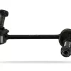 Pedders Rear Right Stabilizer Link Honda CR-V RD1 1995-2001 - 424306