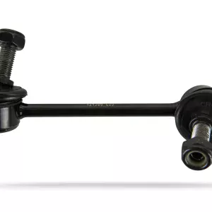 Pedders Rear Right Stabilizer Link Honda CR-V RD1 1995-2001 - 424306