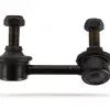 Pedders Front Left Stabilizer Link Kia Sorento JC 2002-2009 - 424325