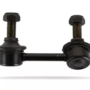 Pedders Front Left Stabilizer Link Kia Sorento JC 2002-2009 - 424325