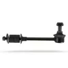Pedders Rear Anti-Roll Bar Link Toyota Land Cruiser 150 series, GRJ150R 2009-2017