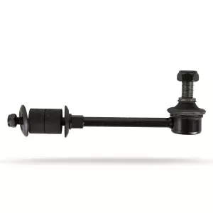 Pedders Rear Anti-Roll Bar Link Toyota Land Cruiser 150 series, GDJ150R 2015-Onward