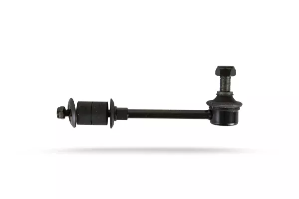 Pedders Rear Stabilizer Link Toyota Land Cruiser 120 series, LC3 LC5, KDJ120, KZJ120, RZJ120 & GRJ12 2002-2009