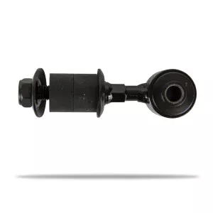 Pedders Front Anti-Roll Bar Link Toyota Landcruiser 100 Series, HD, FZJ & UZJ100 IFS 1998-2007