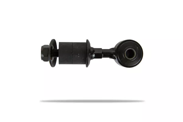 424362.webp Pedders Front Anti-Roll Bar Link Toyota Landcruiser 100 Series, HD, FZJ & UZJ100 IFS 1998-2007