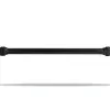 Pedders Rear Lower Trailing Arm with Rubber Bush Toyota Land Cruiser 100 Series, FZJ105 & HZJ105 1998-2007