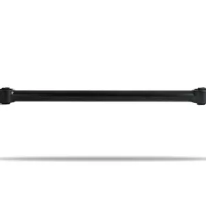 Pedders Rear Lower Trailing Arm with Rubber Bush Toyota Land Cruiser 100 Series, FZJ105 & HZJ105 1998-2007