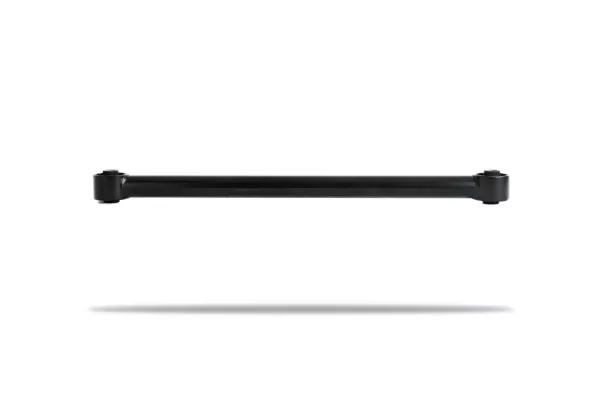Pedders Rear Lower Trailing Arm with Rubber Bush Toyota Land Cruiser 100 Series, FZJ105 & HZJ105 1998-2007