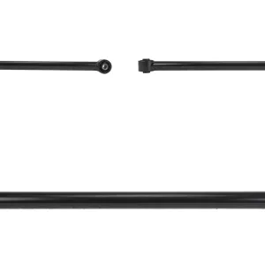 Pedders Rear 11mm Extended Lower Trailing Arm with Rubber Bush Toyota Land Cruiser 100 Series, FZJ105 & HZJ105 1998-2007