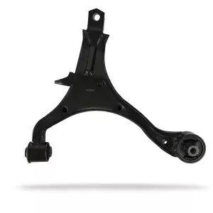 Pedders Front Left Lower Control Arm Without Ball Joint Honda CR-V RD7 2001-2006 - 435083L