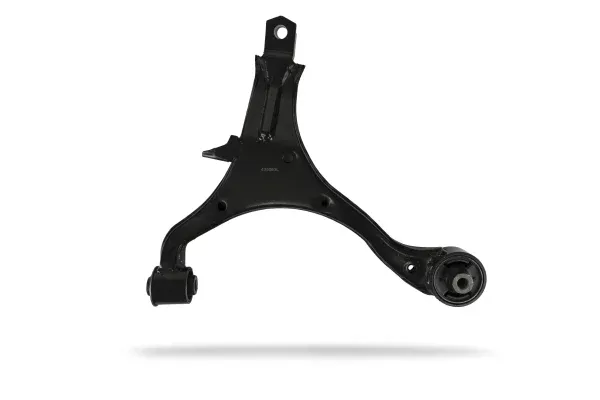 Pedders Front Left Lower Control Arm Without Ball Joint Honda CR-V RD7 2001-2006 - 435083L