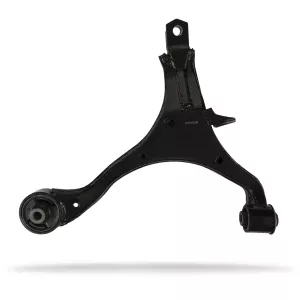 Pedders Front Right Lower Control Arm Without Ball Joint Honda CR-V RD7 2001-2006 - 435083R